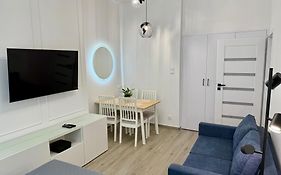 City&Sea - Apartamenty i Mieszkania