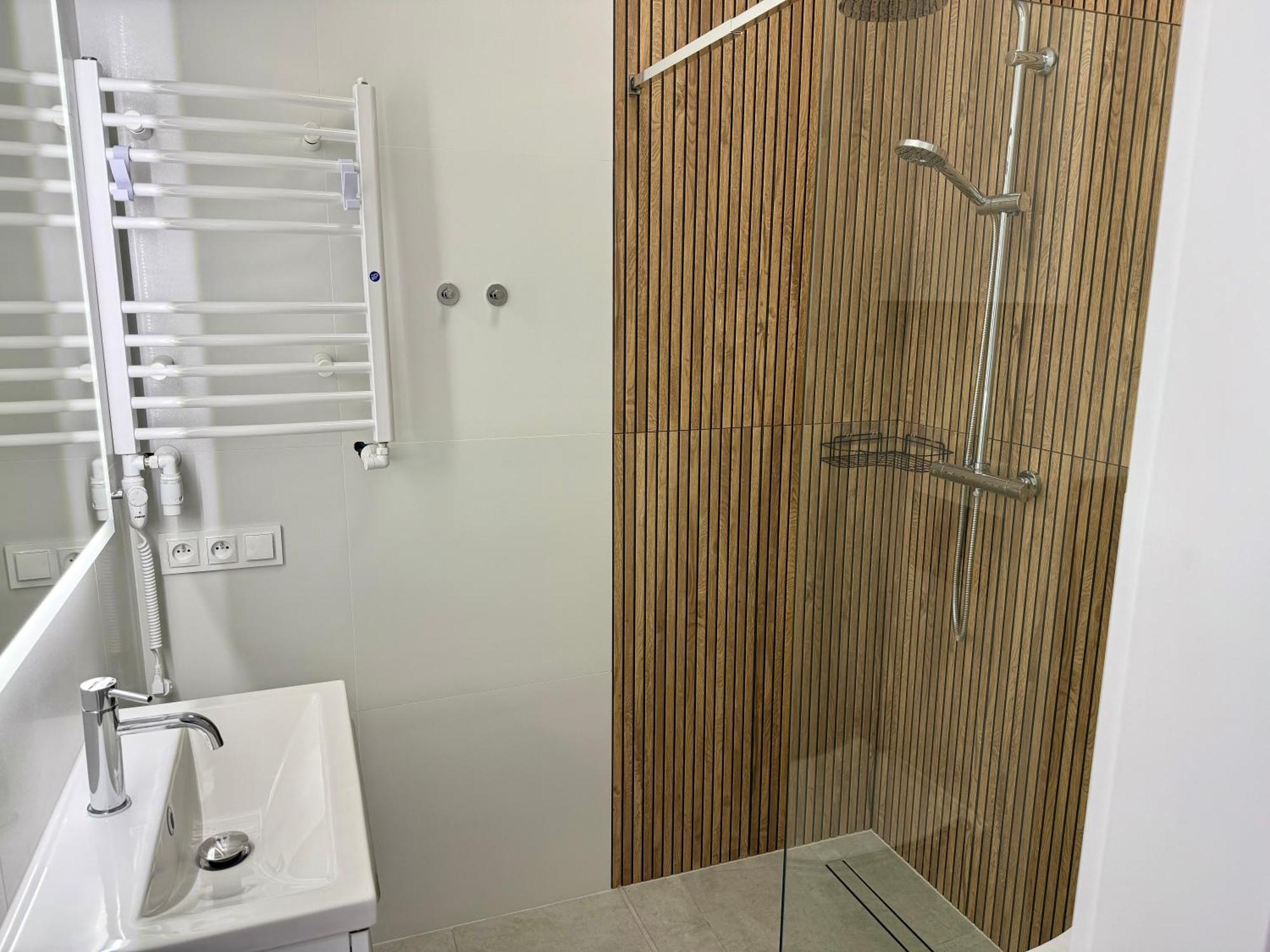 City&Sea - Apartamenty i Mieszkania Gdynia Zewnętrze zdjęcie