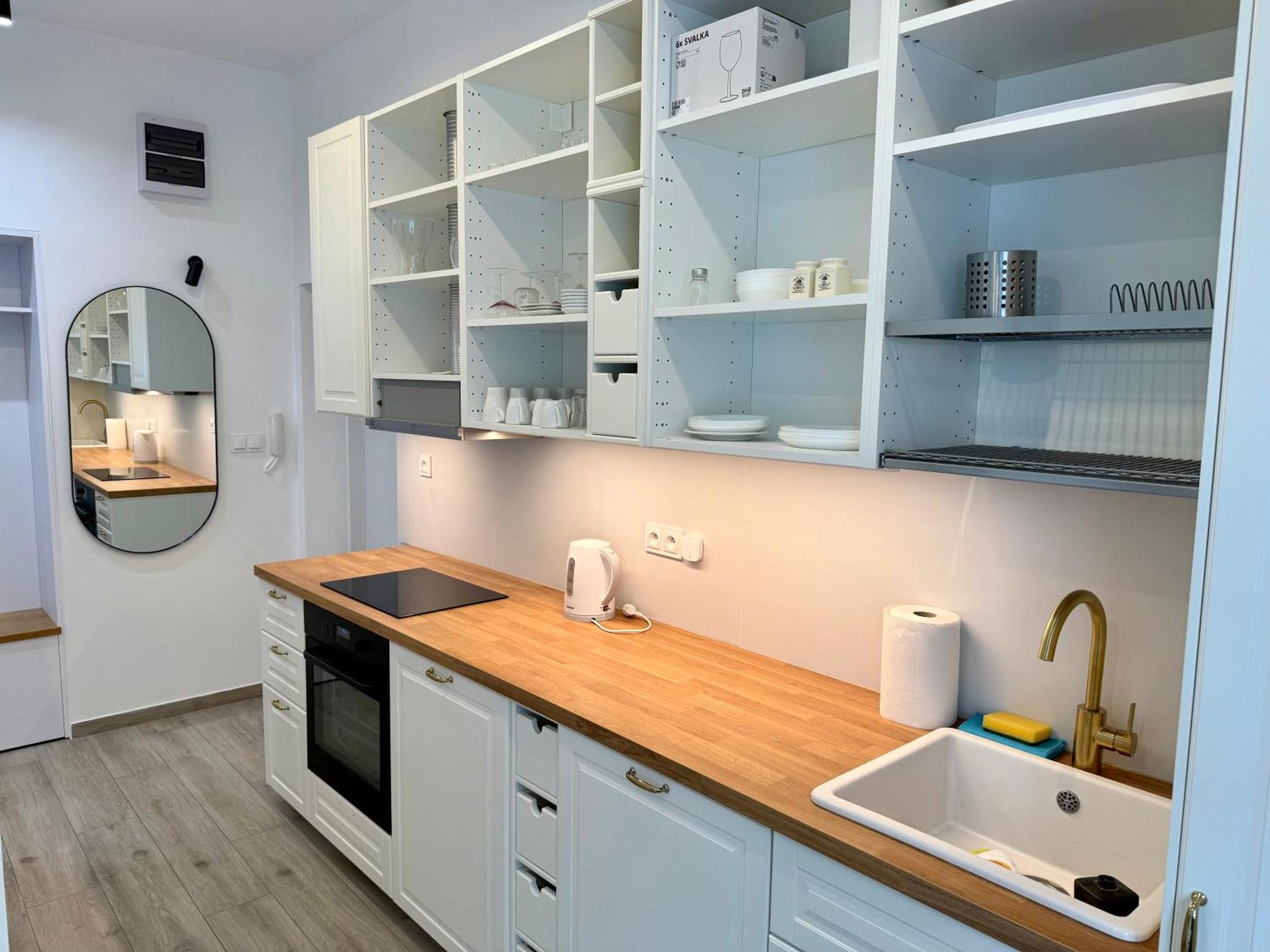 City&Sea - Apartamenty i Mieszkania Gdynia Zewnętrze zdjęcie