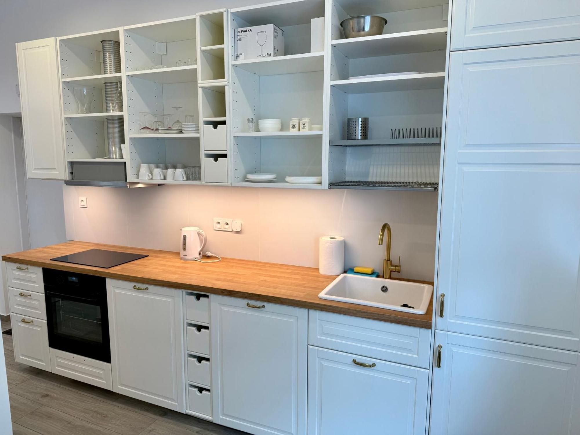 City&Sea - Apartamenty i Mieszkania Gdynia Zewnętrze zdjęcie