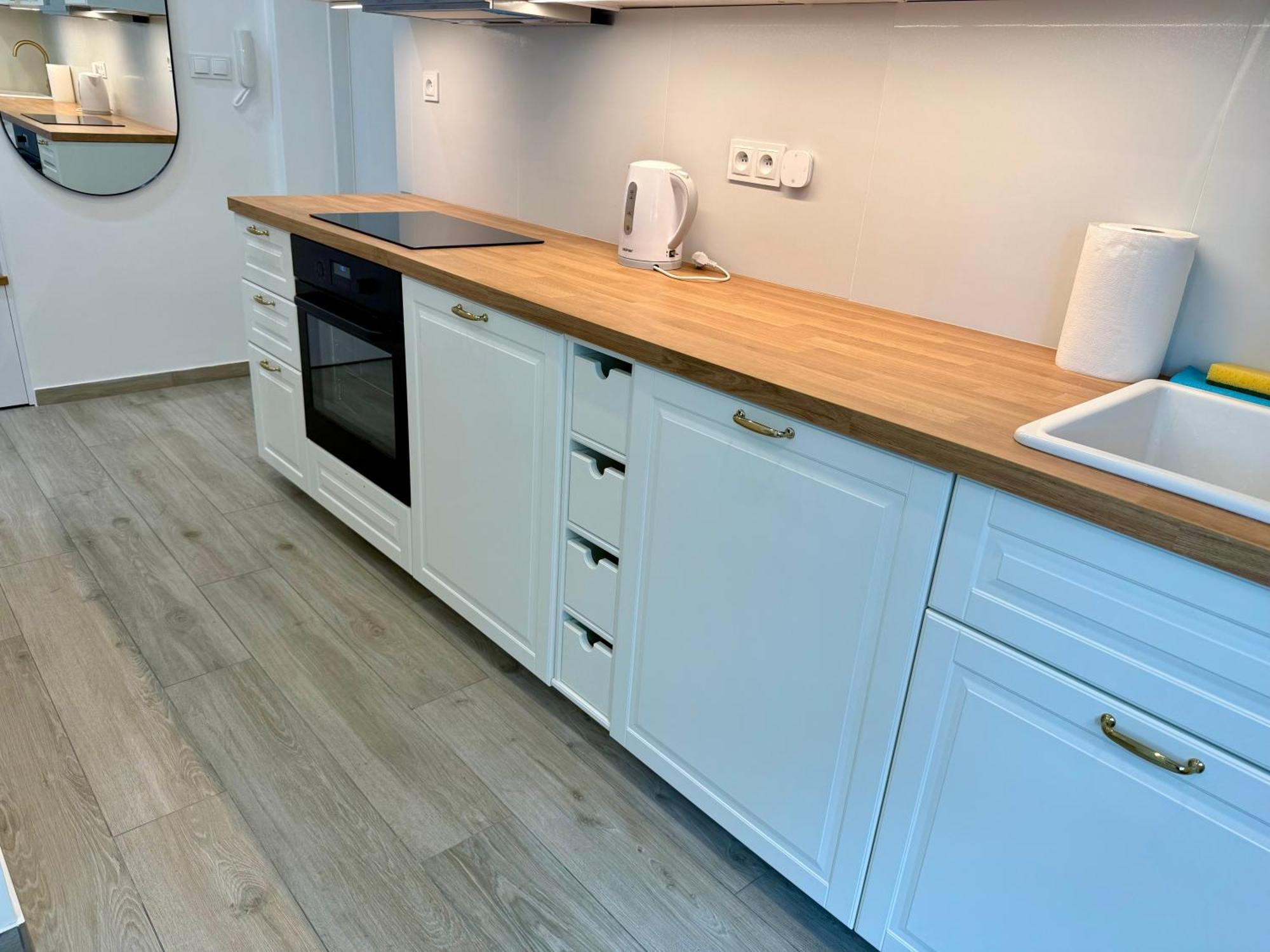 City&Sea - Apartamenty i Mieszkania Gdynia Zewnętrze zdjęcie
