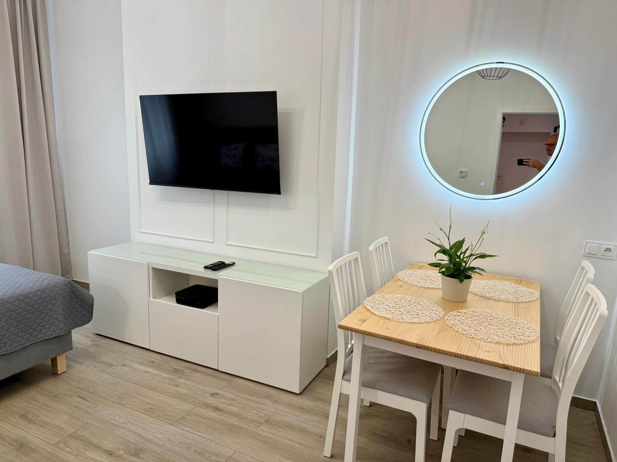 City&Sea - Apartamenty i Mieszkania Gdynia Zewnętrze zdjęcie