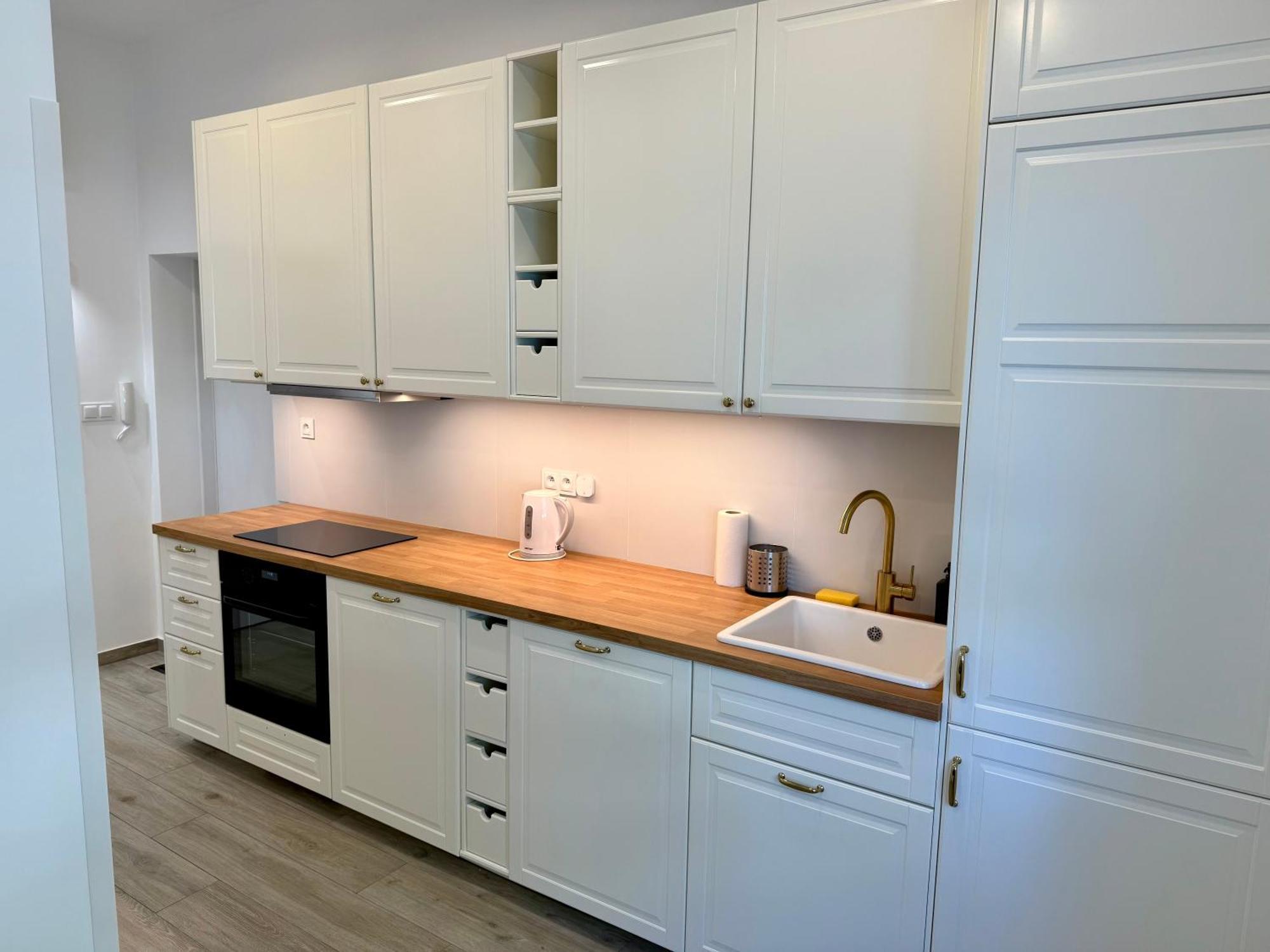 City&Sea - Apartamenty i Mieszkania Gdynia Zewnętrze zdjęcie