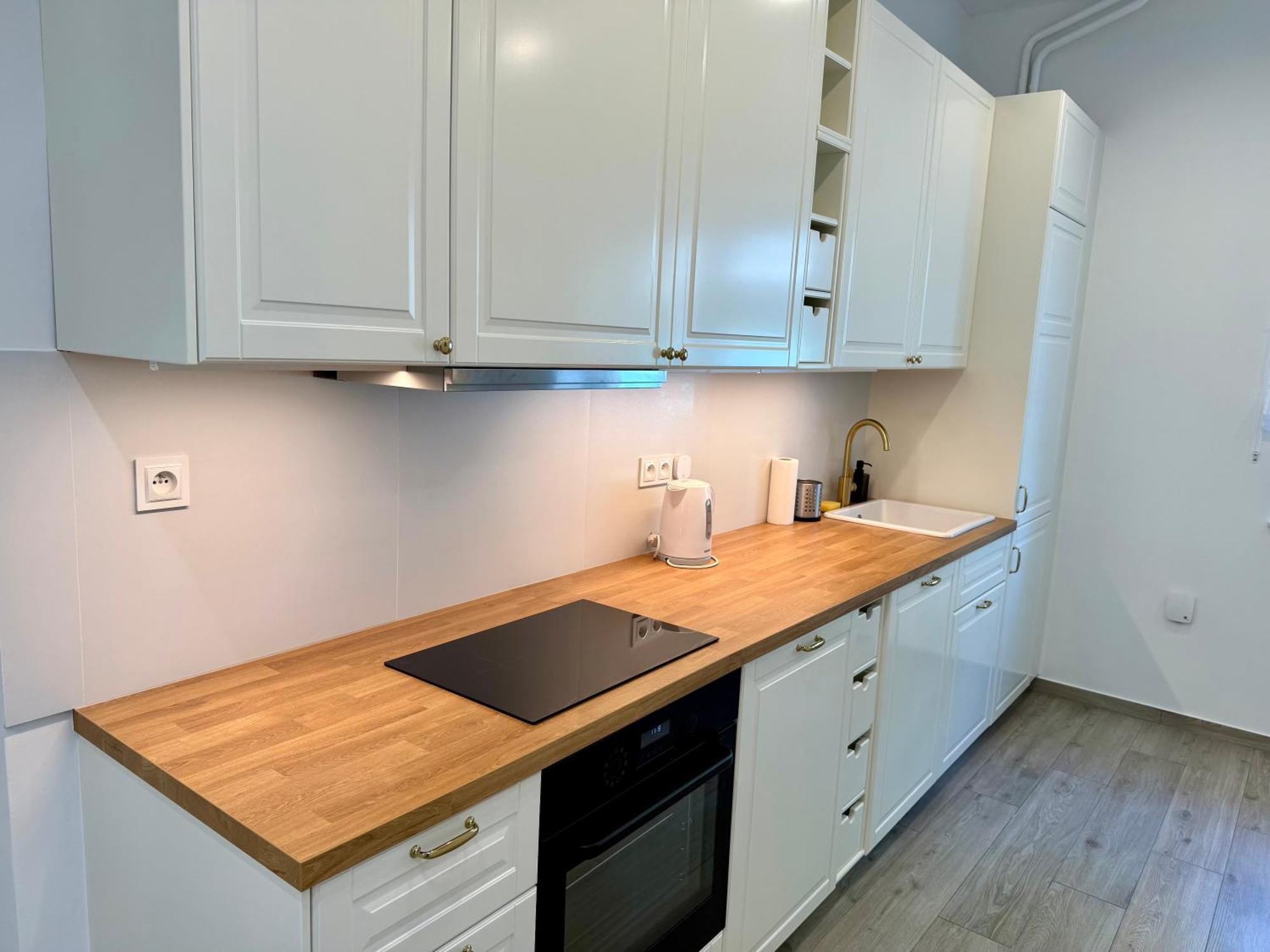 City&Sea - Apartamenty i Mieszkania Gdynia Zewnętrze zdjęcie